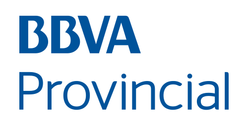 BBVA Provincial
